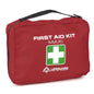 First Aid Kit Maxi Tasche, leer