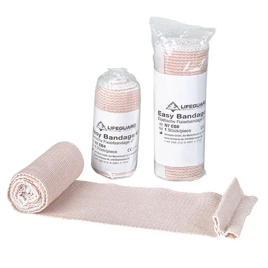 Easy Bandage Lifeguard, Medasi.shop, Medical Supplies