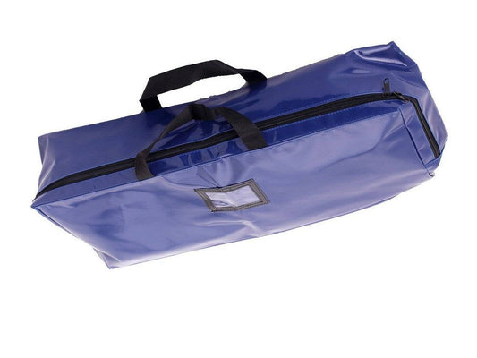 HWS pro Universaltasche blau  HWS pro Universaltasche blau