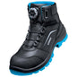 Sicherheitsschuh uvex 2 xenova® BOA® S3L Stiefel blau