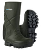 NORATHERM Thermo-Sicherheitsstiefel S5