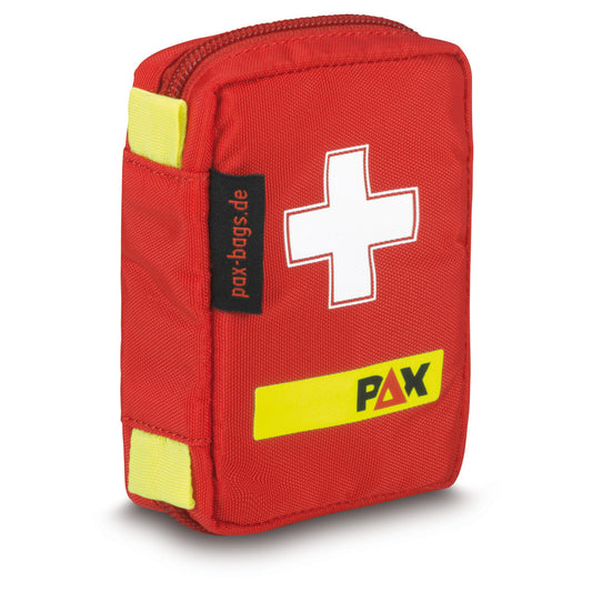 Erste Hilfe Tasche PAX XS, Medasi.shop, First Aid