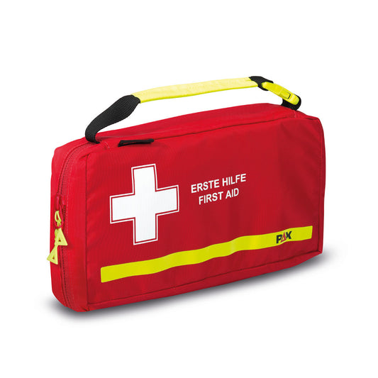 Erste Hilfe Tasche PAX M, Medasi.shop, First Aid