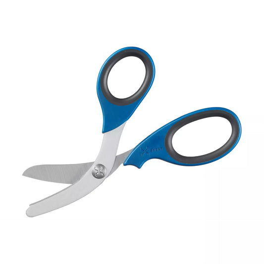 Traumaschere XSHEAR®, Medasi.shop, Medical Supplies