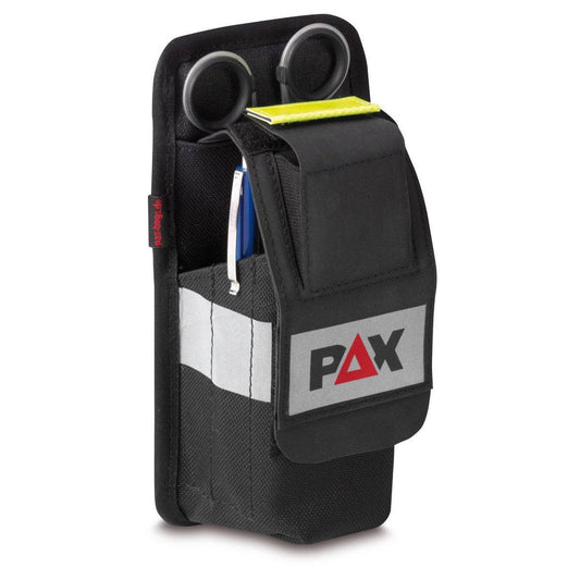 Brillenholster PAX Pro Series