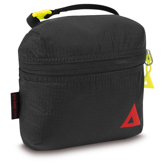 PAX exPAXable Daypack