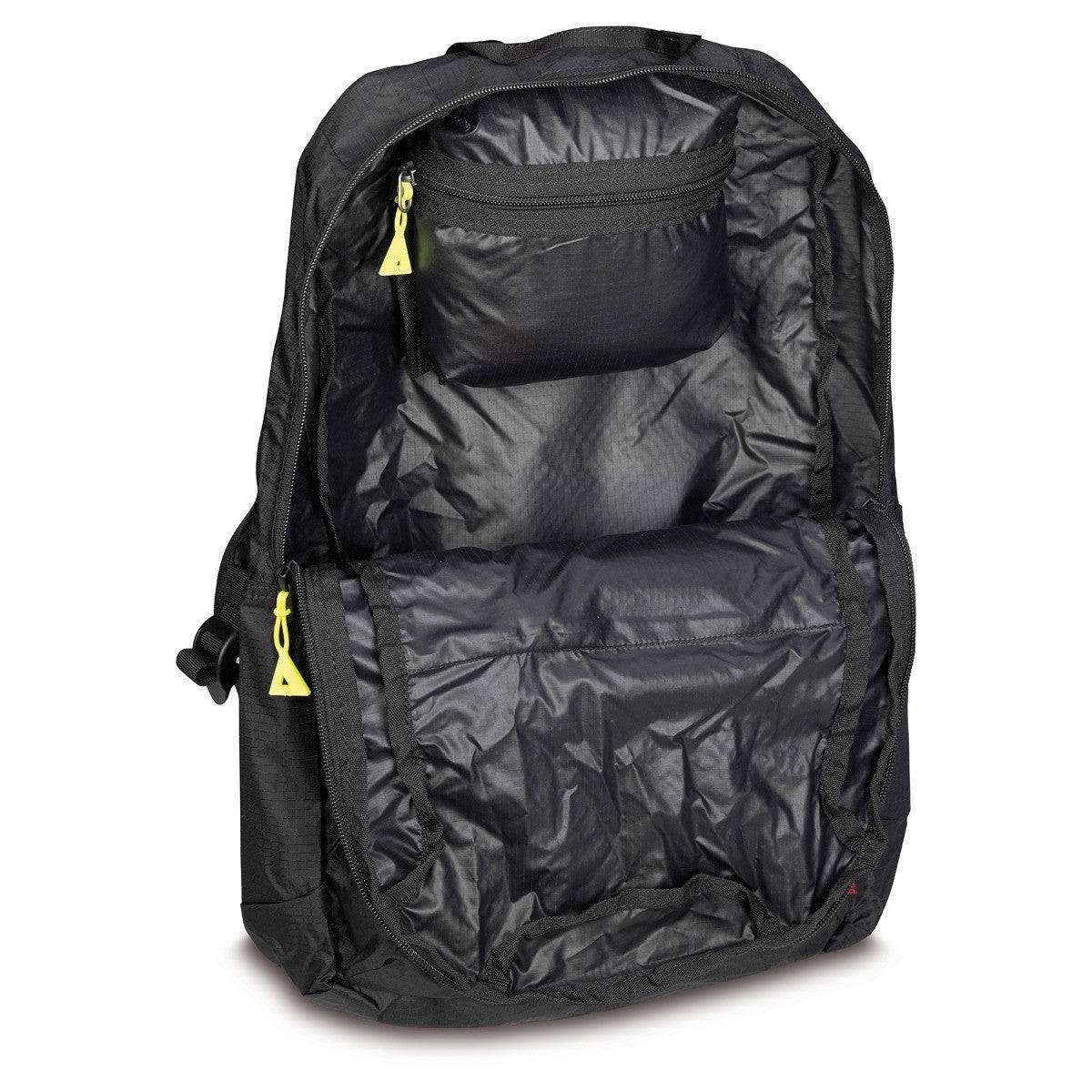 PAX exPAXable Daypack