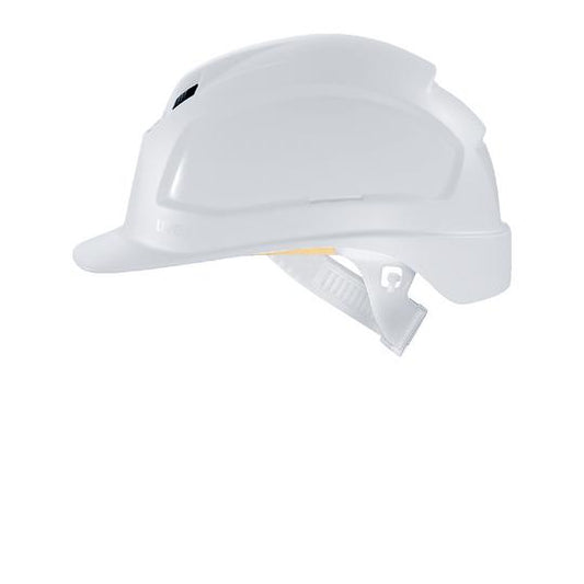 Schutzhelm uvex pheos B, Medasi.shop, Work Safety Protective Gear