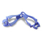 Blauer Handschuhclip Ergodyne günstig online kaufen mit patentiertem Verschlusssystem. Perfekt für Schlüssel, Handschuhe und Werkzeuge.