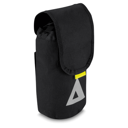 Universalholster Waldbrand PAX