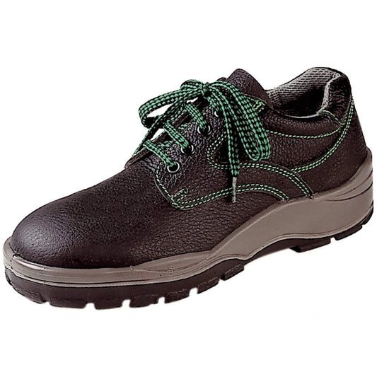 Sicherheitshalbschuh S3 31000, Medasi.shop, Shoes