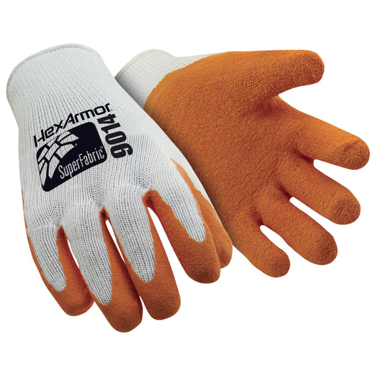 Nadelstichschutzhandschuh HexArmor SharpsMaster II 9014, Medasi.shop, Safety Gloves