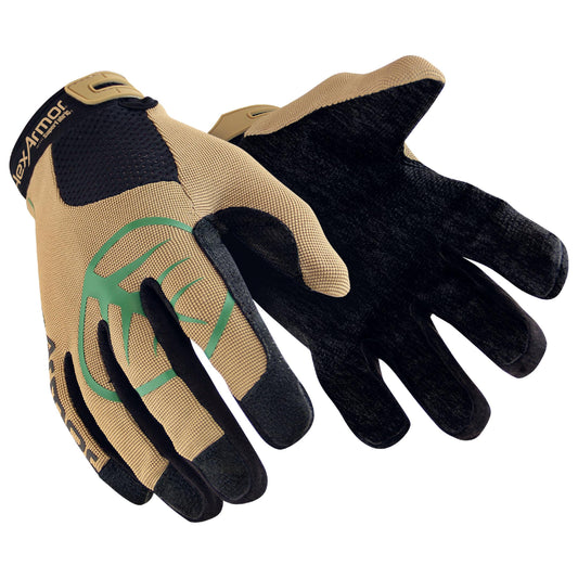 Nadelstichschutzhandschuh HexArmor ThornArmor 3092, Medasi.shop, Safety Gloves