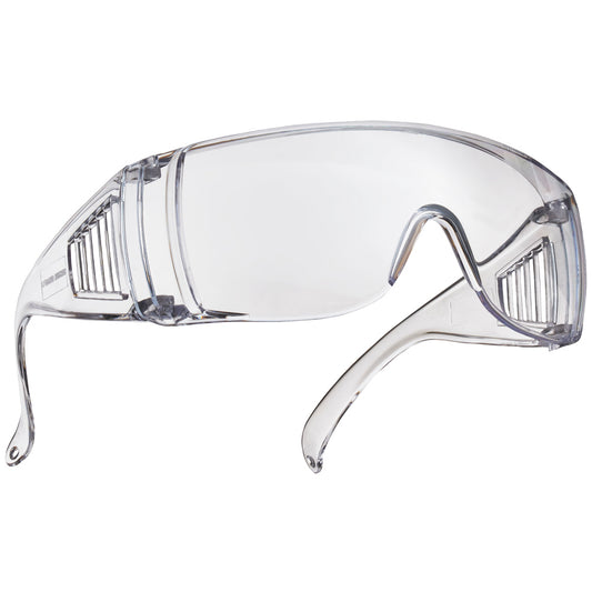 Besucherbrille Tector 4196 Visitor IP