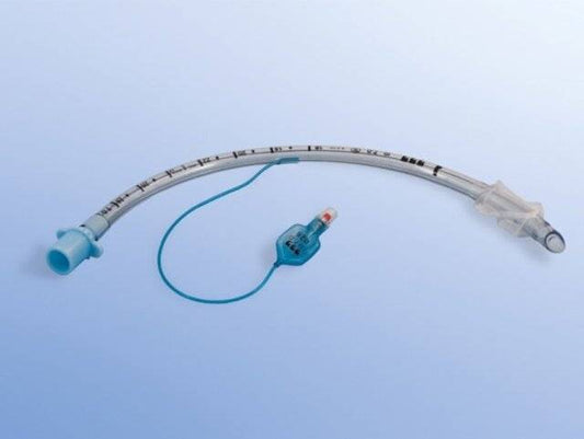 Endotrachealtuben Magill, mit Cuff, Medasi.shop, Respiratory Care