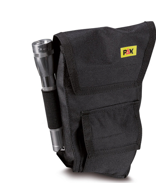 Stethoskopholster PAX Altes Modell