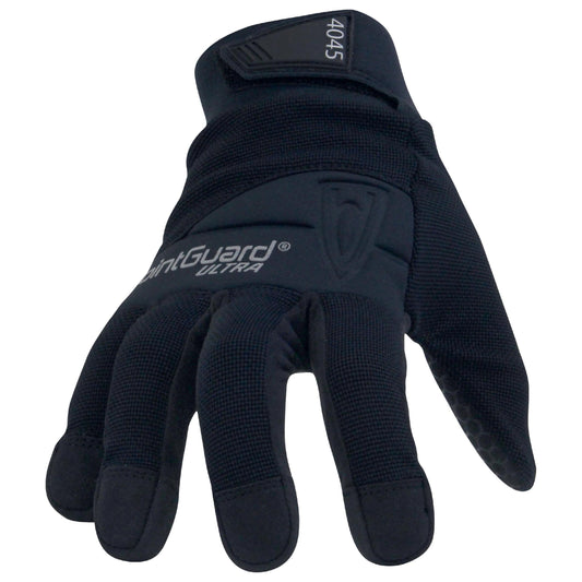 Nadelstichschutzhandschuh HexArmor PointGuard Ultra 4045, Medasi.shop, Safety Gloves