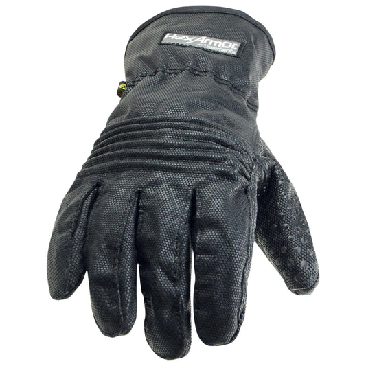 Nadelstichschutzhandschuh HexArmor Hercules NSR 3041, Medasi.shop, Safety Gloves