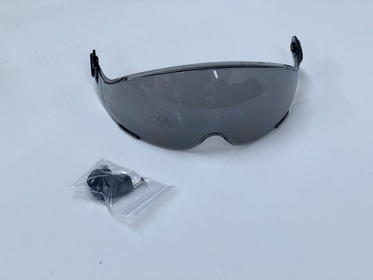 Ersatzvisier PA03 Portwest