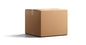 Versandkarton für Mikrobac® Tissues XXL Flächendesinfektion, ideal für Großbestellungen im Bereich Haushaltsreinigung und Medizinbedarf.