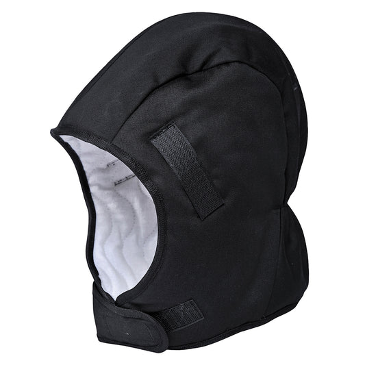 PA58 - Helm-Winterfutter