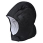 PA58 - Helm-Winterfutter