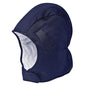 PA58 - Helm-Winterfutter