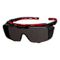 Überbrille Extra OTG Safety Glasses PR03 Portwest