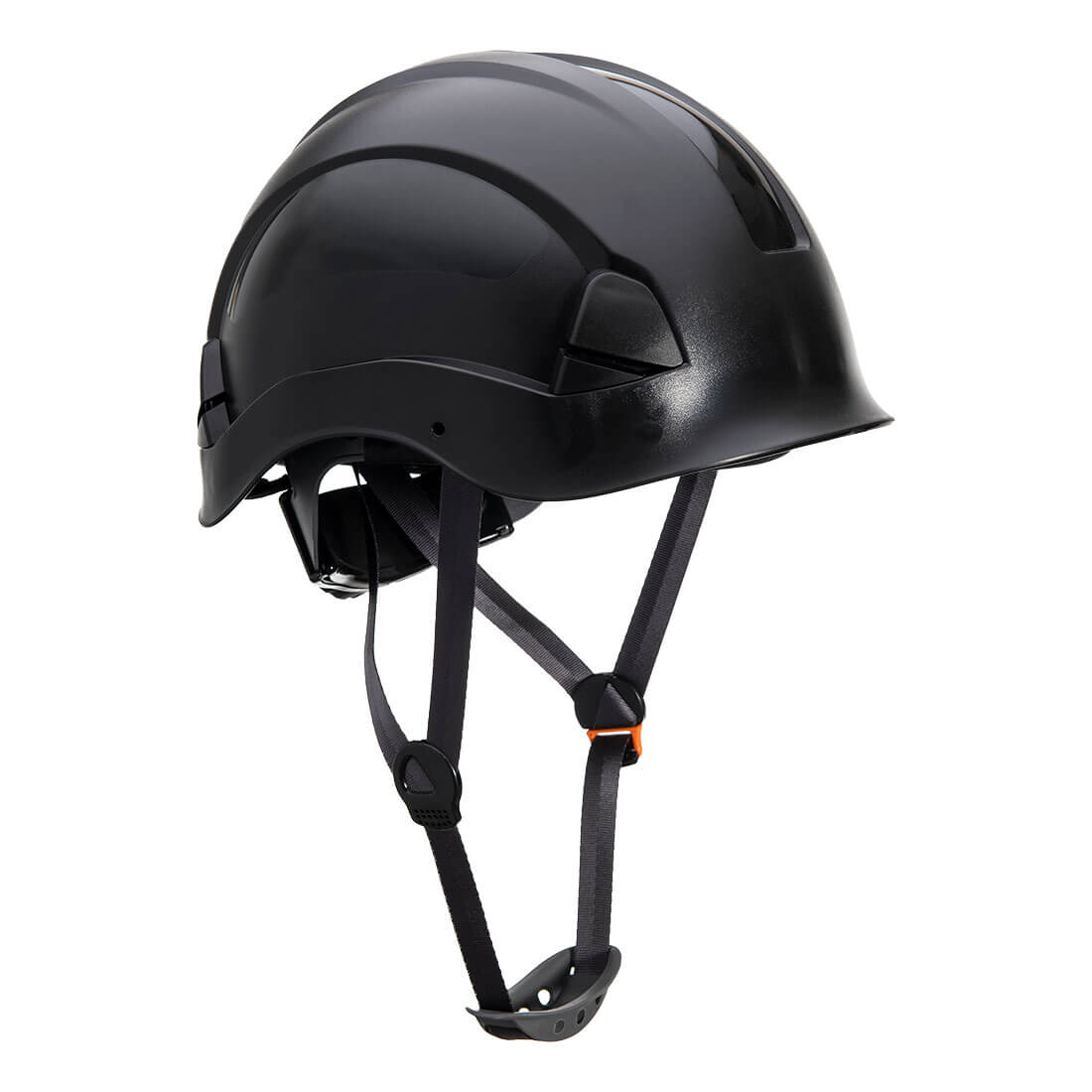 Endurance Helm PS53 - für Höhenarbeiten
