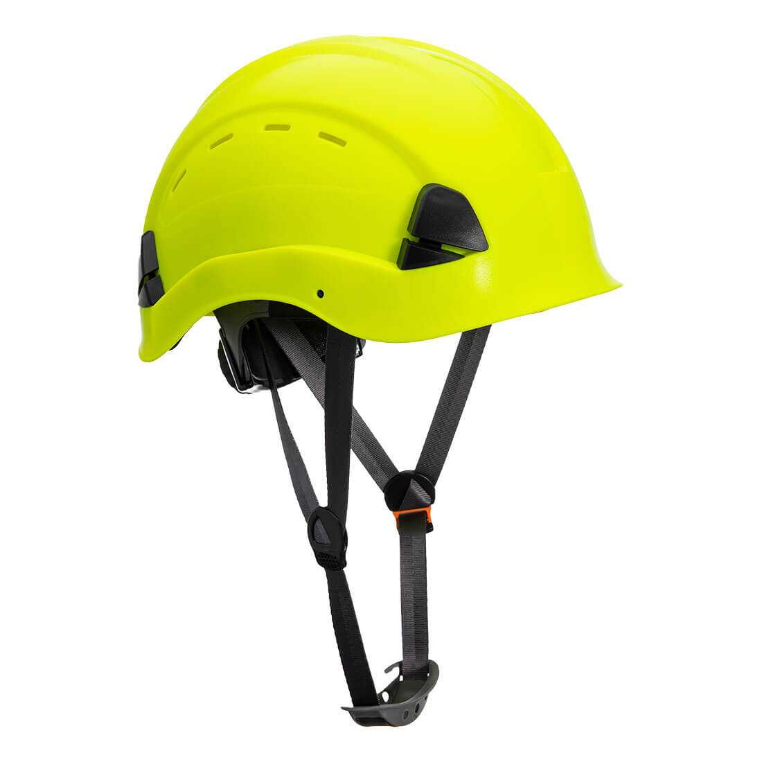 Endurance belüfteter Helm PS63 - für Höhenarbeiten