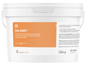 Desinfektionsmittel Halamid 1000 g für Haushalt & Garten