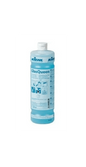 Glasreiniger Kiehl GLASQUEEN Eco 1000ml