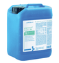 Instrumentendesinfektion Gigasept Instru AF 5L Flasche für medizinische Instrumente