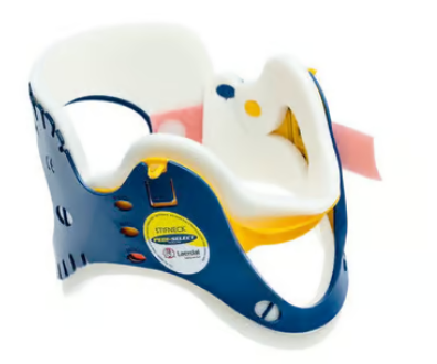 Stifneck® Select™  Laerdal
