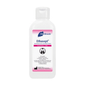 Ethasept Händedesinfektionsmittel 500ml Flasche, VAH-gelistet, parfümfrei