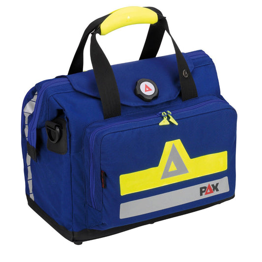 Arzt Tasche PAX M - Medasi.shop - 213110107