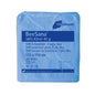 BeeSana® SMS - Kittel 40 g - Medasi.shop - PZN - 11652154