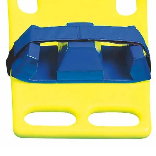 Beinfixierung Lifeguard Legfix - Medasi.shop - N6LH00300