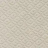 Nahaufnahme der weichen, 2-lagigen SATINO SMART Toilettenpapierstruktur mit geprägtem Muster für hohe Saugkraft und Komfort.