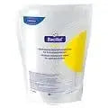 Desinfektionstücher Bacillol Wipes Flächendesinfektion 90 Tücher - Medasi.shop - PZN - 05380177