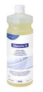 Dismofix G Konzentrat Glanzreiniger - Medasi.shop - PZN - 00450660