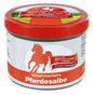 Eimermachers Pferdesalbe - Medasi.shop - 321543