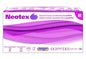 Einmalhandschuhe Neotex - Medasi.shop - PZN - 17383732