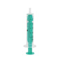 Einmalspritzen B.Braun ECOJECT - Medasi.shop - PZN - 04676645