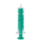 Einmalspritzen B.Braun ECOJECT - Medasi.shop - PZN - 04676668