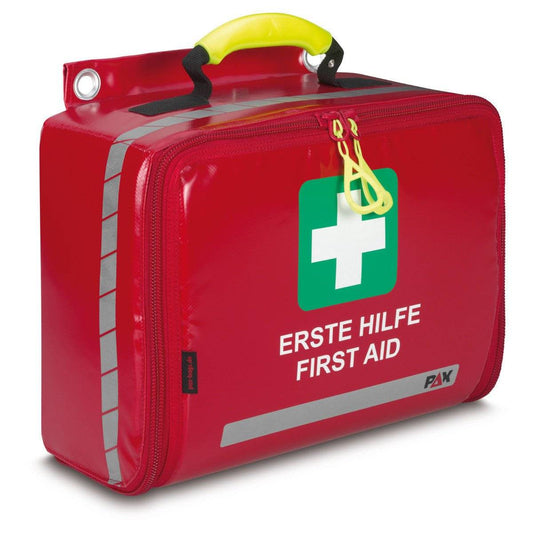 Erste Hilfe Tasche PAX XL - Medasi.shop - 200760201