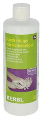 Handreiniger mit Reibekörpern - Medasi.shop - 151193