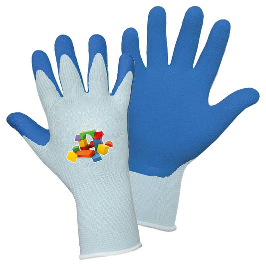 Kinderhandschuh Latex - Medasi.shop - 14911 - 52