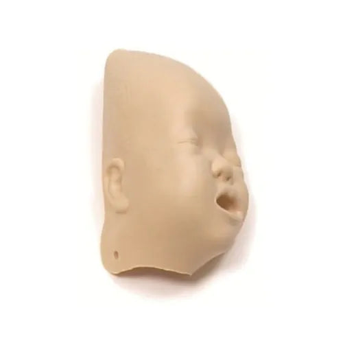 Laerdal Baby Anne & Little Baby Gesichtsmasken 6 Stück