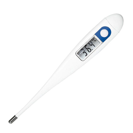 Fieberthermometer Meditemp digital